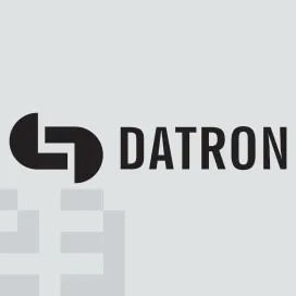 Datron